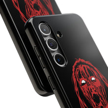 Load image into Gallery viewer, Blood Mary Tough Phone Case (iPhone &amp; Samsung)