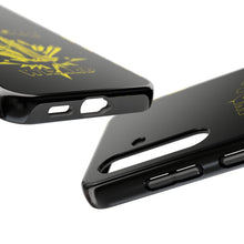 Load image into Gallery viewer, Pinball Wizard Tough Phone Case (Samsung &amp; iPhone)