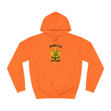 Load image into Gallery viewer, Pinball Wizard Hoodie (Various Colors)