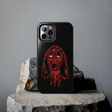 Load image into Gallery viewer, Blood Mary Tough Phone Case (iPhone &amp; Samsung)