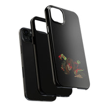 Load image into Gallery viewer, Survival Tough Phone Case (iPhone &amp; Samsung)