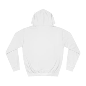 Mermaid Hoodie (Various Colors)