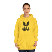 Load image into Gallery viewer, Phoenix Hoodie (Various Colors)