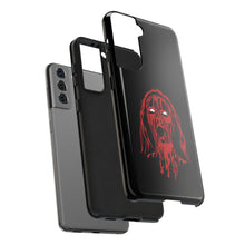 Load image into Gallery viewer, Blood Mary Tough Phone Case (iPhone &amp; Samsung)