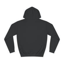Load image into Gallery viewer, Pinball Wizard Hoodie (Various Colors)
