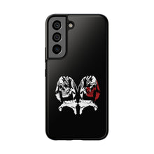 Load image into Gallery viewer, Reapers Tough Phone Case (iPhone &amp; Samsung)