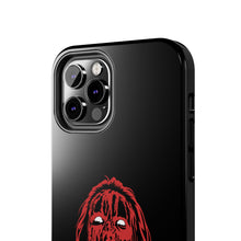 Load image into Gallery viewer, Blood Mary Tough Phone Case (iPhone &amp; Samsung)