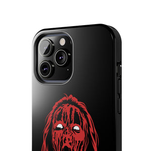 Blood Mary Tough Phone Case (iPhone & Samsung)