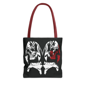 Reapers Tote Bag (Various Sizes)