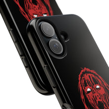 Load image into Gallery viewer, Blood Mary Tough Phone Case (iPhone &amp; Samsung)