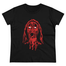 Load image into Gallery viewer, Bloody Mary Women&#39;s Cotton Tee