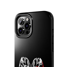 Load image into Gallery viewer, Reapers Tough Phone Case (iPhone &amp; Samsung)