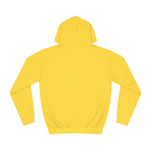 Load image into Gallery viewer, Phoenix Hoodie (Various Colors)