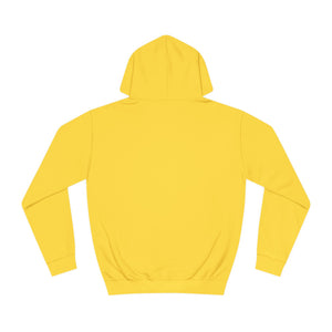 Phoenix Hoodie (Various Colors)