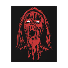 Load image into Gallery viewer, Bloody Mary Poster (Various Sizes)