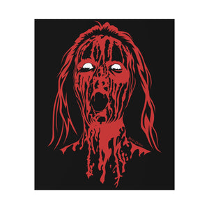 Bloody Mary Poster (Various Sizes)