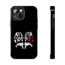 Load image into Gallery viewer, Reapers Tough Phone Case (iPhone &amp; Samsung)