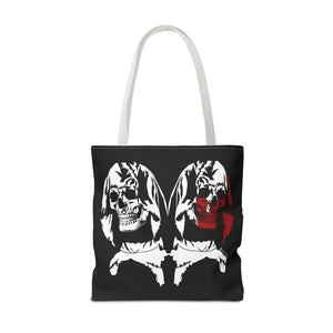 Reapers Tote Bag (Various Sizes)