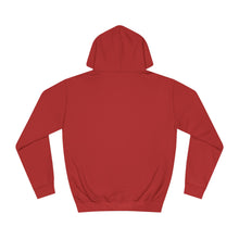 Load image into Gallery viewer, Dragon Hoodie (Various Colors)