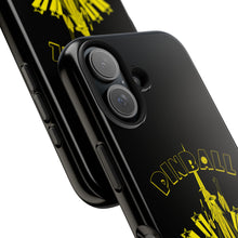 Load image into Gallery viewer, Pinball Wizard Tough Phone Case (Samsung &amp; iPhone)