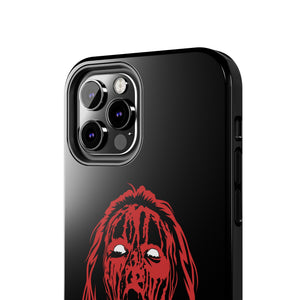 Blood Mary Tough Phone Case (iPhone & Samsung)