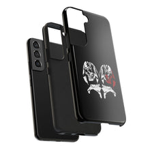 Load image into Gallery viewer, Reapers Tough Phone Case (iPhone &amp; Samsung)