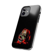 Load image into Gallery viewer, Severed Tough Phone Case (iPhone &amp; Samsung)