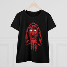 Load image into Gallery viewer, Bloody Mary Women&#39;s Cotton Tee