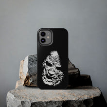 Load image into Gallery viewer, Zombie Face Tough Phone Case (iPhone &amp; Samsung)