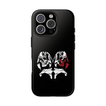 Load image into Gallery viewer, Reapers Tough Phone Case (iPhone &amp; Samsung)