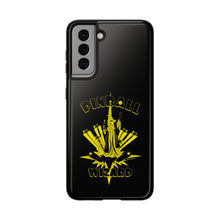 Load image into Gallery viewer, Pinball Wizard Tough Phone Case (Samsung &amp; iPhone)