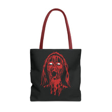 Load image into Gallery viewer, Bloody Mary Tote Bag (Various Sizes)