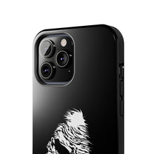 Load image into Gallery viewer, Zombie Face Tough Phone Case (iPhone &amp; Samsung)