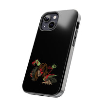 Load image into Gallery viewer, Survival Tough Phone Case (iPhone &amp; Samsung)