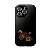 Load image into Gallery viewer, Survival Tough Phone Case (iPhone &amp; Samsung)