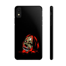 Load image into Gallery viewer, Severed Tough Phone Case (iPhone &amp; Samsung)