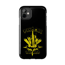 Load image into Gallery viewer, Pinball Wizard Tough Phone Case (Samsung &amp; iPhone)