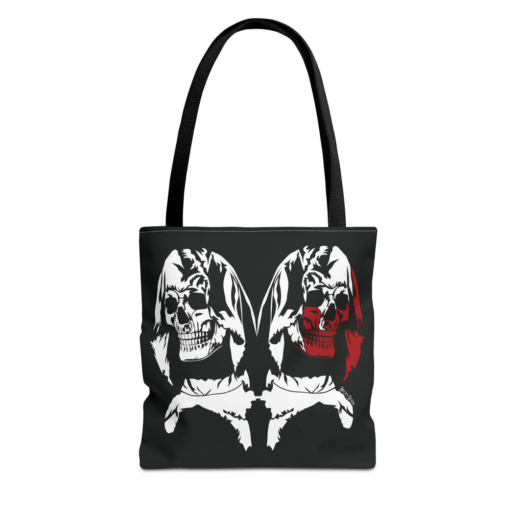 Reapers Tote Bag (Various Sizes)