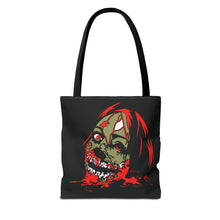 Load image into Gallery viewer, Severed Tote Bag (Various Sizes)