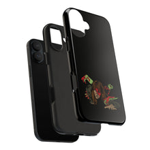 Load image into Gallery viewer, Survival Tough Phone Case (iPhone &amp; Samsung)