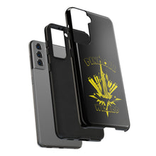 Load image into Gallery viewer, Pinball Wizard Tough Phone Case (Samsung &amp; iPhone)