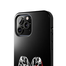 Load image into Gallery viewer, Reapers Tough Phone Case (iPhone &amp; Samsung)