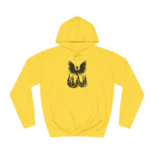 Load image into Gallery viewer, Phoenix Hoodie (Various Colors)