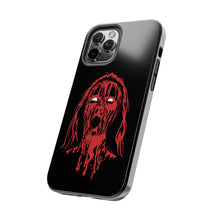 Load image into Gallery viewer, Blood Mary Tough Phone Case (iPhone &amp; Samsung)