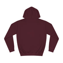 Load image into Gallery viewer, Phoenix Hoodie (Various Colors)