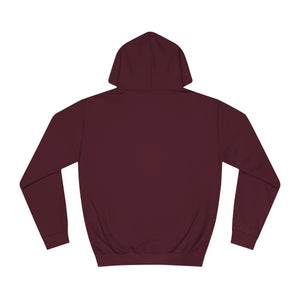 Phoenix Hoodie (Various Colors)