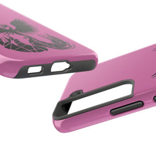 Load image into Gallery viewer, Phoenix Tough Phone Case (iPhone &amp; Samsung)