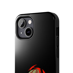 Severed Tough Phone Case (iPhone & Samsung)