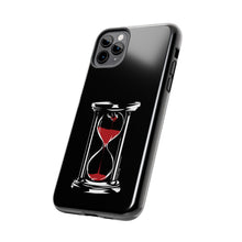 Load image into Gallery viewer, Hourglass Tough Phone Case (iPhone &amp; Samsung)