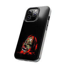 Load image into Gallery viewer, Severed Tough Phone Case (iPhone &amp; Samsung)